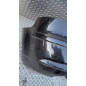 Pare choc arriere AUDI A3 2