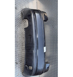 Pare choc arriere AUDI A3 2 Photo n°4