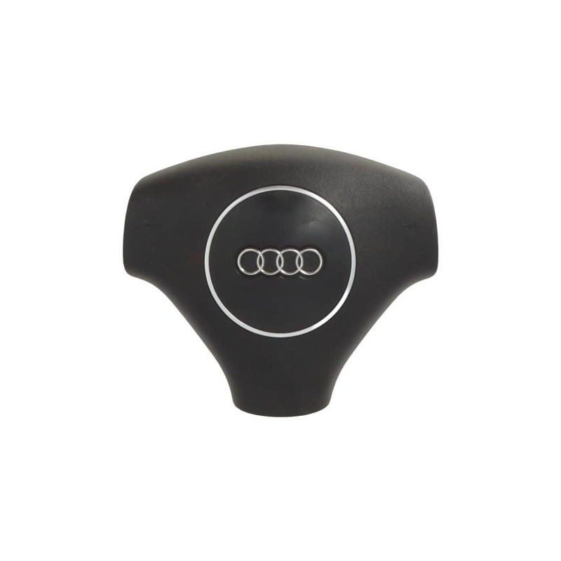 Air bag conducteur AUDI A3 2