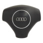 Air bag conducteur AUDI A3 2