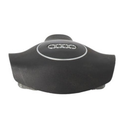 Air bag conducteur AUDI A3 2