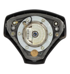 Air bag conducteur AUDI A3 2 Photo n°4