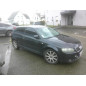 Air bag conducteur AUDI A3 2
