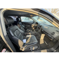 Air bag conducteur AUDI A3 2 Photo n°15