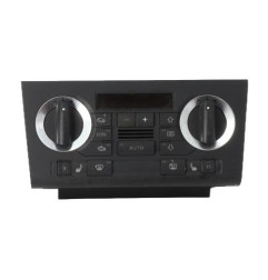 Commande chauffage AUDI A3 2 Photo n°1