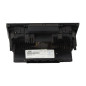 Commande chauffage AUDI A3 2