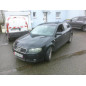 Commande chauffage AUDI A3 2