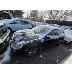 Commande chauffage AUDI A3 2 Photo n°12