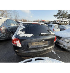 Commande chauffage AUDI A3 2 Photo n°19