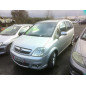 Boite de vitesses OPEL MERIVA A