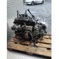 Moteur OPEL MERIVA A