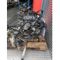 Moteur OPEL MERIVA A