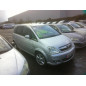 Moteur OPEL MERIVA A