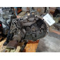 Boite de vitesses RENAULT CLIO 2