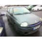 Boite de vitesses RENAULT CLIO 2