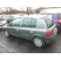 Boite de vitesses RENAULT CLIO 2