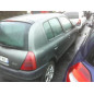 Boite de vitesses RENAULT CLIO 2