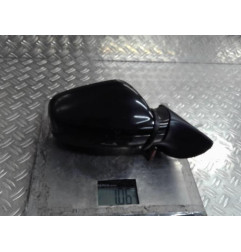 Retroviseur droit PEUGEOT 407 Photo n°1