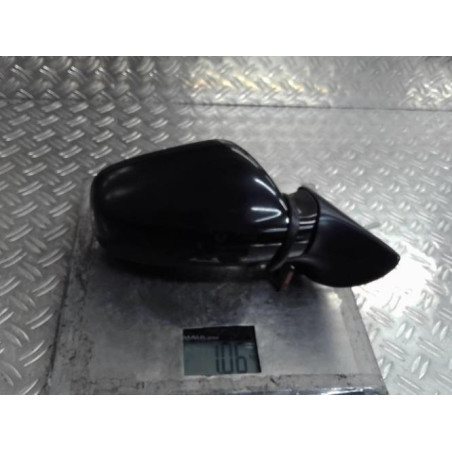 Retroviseur droit PEUGEOT 407 Photo n°1