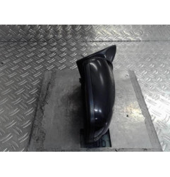 Retroviseur droit PEUGEOT 407 Photo n°3