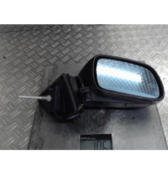 Retroviseur droit PEUGEOT 407 Photo n°4