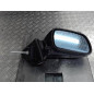Retroviseur droit PEUGEOT 407