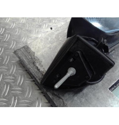 Retroviseur droit PEUGEOT 407 Photo n°5