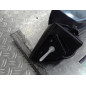 Retroviseur droit PEUGEOT 407