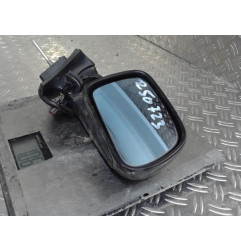 Retroviseur droit PEUGEOT 407 Photo n°6