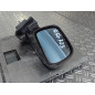 Retroviseur droit PEUGEOT 407