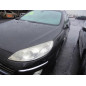 Retroviseur droit PEUGEOT 407