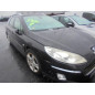 Retroviseur droit PEUGEOT 407