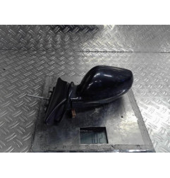 Retroviseur gauche PEUGEOT 407 Photo n°1