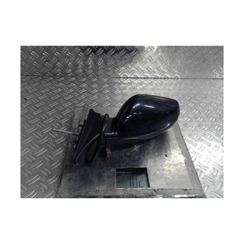 Retroviseur gauche PEUGEOT 407