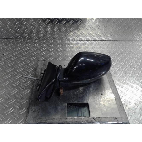 Retroviseur gauche PEUGEOT 407 Photo n°1