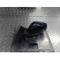Retroviseur gauche PEUGEOT 407