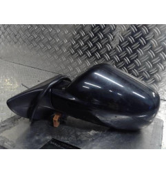 Retroviseur gauche PEUGEOT 407