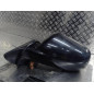 Retroviseur gauche PEUGEOT 407