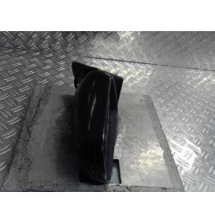 Retroviseur gauche PEUGEOT 407 Photo n°3