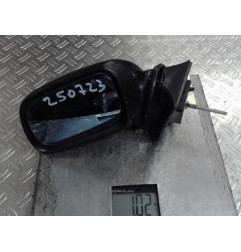 Retroviseur gauche PEUGEOT 407 Photo n°4