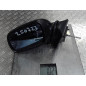 Retroviseur gauche PEUGEOT 407
