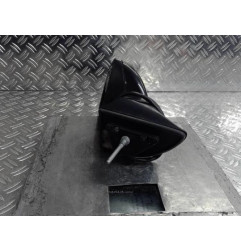 Retroviseur gauche PEUGEOT 407 Photo n°6