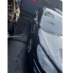 Retroviseur gauche PEUGEOT 407 Photo n°12