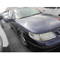 Moteur SAAB 9.5 1
