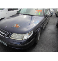 Alternateur SAAB 9.5 1 Photo n°1