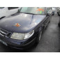 Compresseur clim SAAB 9.5 1