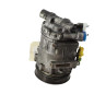 Compresseur clim PEUGEOT 407