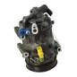 Compresseur clim PEUGEOT 407