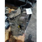 Boite de vitesses RENAULT MEGANE 2