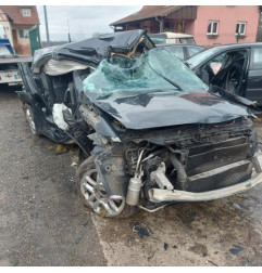 Boite de vitesses RENAULT MEGANE 2 Photo n°5